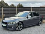 BMW 330e M-pakket bj 2017 83000km’s, Automaat, Achterwielaandrijving, 1995 cc, USB