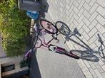 Mooie custom cruiser/wheeliebike 29 inch, Ophalen