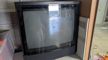 Bang & Olufsen Beovision MX 5000 beschikbaar voor biedingen