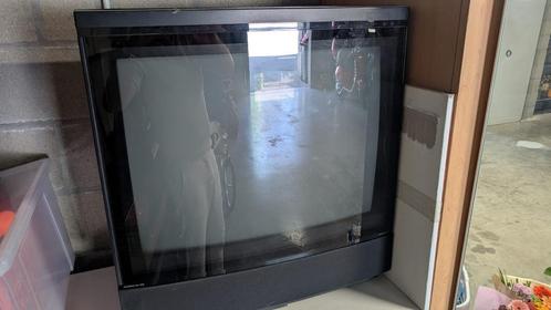 Bang & Olufsen Beovision MX 5000, Audio, Tv en Foto, Televisies, Gebruikt, 60 tot 80 cm, Overige merken, Ophalen