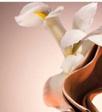 Mooie lieve vrouw zoekt stabiele relatie, Contacten en Berichten, Vrouw zoekt Man