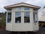 Willerby Aspen 37x12, Tot en met 4