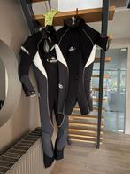 Duikpak, Watersport en Boten, Duiken, Ophalen, Gebruikt, Duikpak