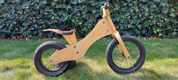 Loopfiets Early Rider Classic beschikbaar voor biedingen
