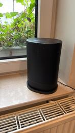 Sonos Move 2, Ophalen of Verzenden, Nieuw