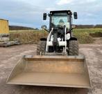 Bobcat L85, Zakelijke goederen, Ophalen, Wiellader of Shovel