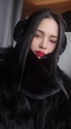 Massage 0465475198, Diensten en Vakmensen, Welzijn | Overige