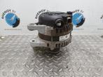 CITROEN C3 AIRCROSS [ALTERNATOR] 2020, Auto-onderdelen, Ophalen of Verzenden, Gebruikt, Stiba lid