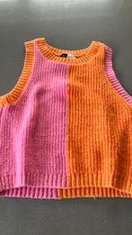 Topje H&M, m146/152, Kinderen en Baby's, Kinderkleding | Maat 146, Gebruikt, Meisje, H&M, Ophalen of Verzenden