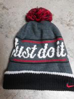Nieuwe muts - Nike, Ophalen of Verzenden, Nieuw, Muts