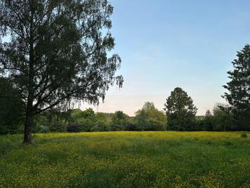 Prairie à louer - Sterrebeek beschikbaar voor biedingen