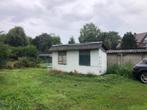 Duivenhok/opslaghok, Dieren en Toebehoren, Vogels | Duiven