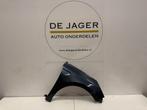 RENAULT CLIO 5 VOORSCHERM SPATBORD RECHTS 625804013R, Auto-onderdelen, Gebruikt, Rechts, Renault