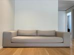 Grand canapé design, Comme neuf, Nordique, 200 à 250 cm, 100 à 125 cm