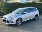 Ford Focus Benzine/Airco, Auto's, Focus, Bedrijf, Te koop, Benzine