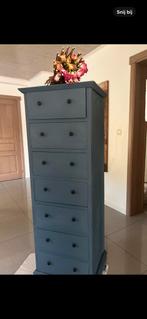 Mooi kast, Antiek en Kunst, Ophalen