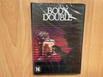 Body Double, Vanaf 16 jaar, Ophalen of Verzenden, Nieuw in verpakking