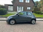 Fiat 500, 1.2i benzine Euro6b reeds blanco gekeurd carpass, 1242 cm³, Achat, Euro 6, Entreprise