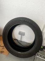 2 pneus - 265/45/R20 moins de 500km, Ophalen, 265 mm, Nieuw, All Season