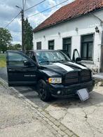 Dubbel cabine lpg, Auto's, Automaat, Elektrische ramen, Leder, Particulier