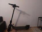 Step ninebot, Ophalen, Zo goed als nieuw