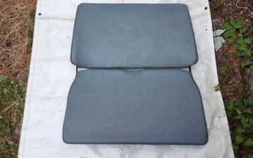 Vw T3 T25 passagiersstoel  beschikbaar voor biedingen