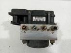 ABS POMP Opel Corsa D (01-2006/12-2014) (0265231537), Auto-onderdelen, Opel, Gebruikt