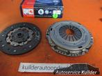 Koppelingset Audi 1.4tfsi VW  Golf IV 1.9tdi Ibiza Systeem S, Ophalen of Verzenden, Nieuw, Seat
