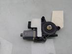 MOTOR RAAMMECHANIEK Volkswagen Polo VI (AW1) (|2Q1959881|), Gebruikt, Volkswagen