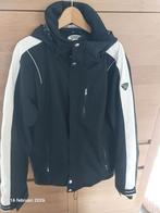 Veste de ski Rossignol, Enlèvement, Taille 56/58 (XL)