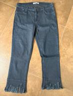 Lot broeken maat 42, Kleding | Dames, Ophalen of Verzenden, Zo goed als nieuw