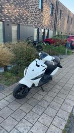 Piaggio zip 50cc 2t, Vélos & Vélomoteurs, Scooters | Piaggio, Enlèvement, Comme neuf, Zip