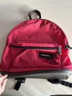 rugzak, 25 à 40 cm, Enlèvement ou Envoi, 30 à 45 cm, Utilisé