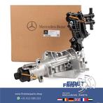 A6261800011 Oliefilterhuis Module Filter mercedes c180d w205