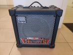 Roland Cube-40XL gitaar versterker, Ophalen, Gebruikt, Gitaar, Minder dan 50 watt