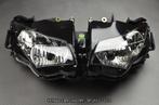Koplamp / Voorlicht AVDB HONDA CBR 1000 RR 2012 - 2016, Motoren, Accessoires | Overige, Ophalen of Verzenden, Nieuw