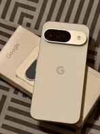 Google Pixel 9 128 GB, Ophalen, Zo goed als nieuw, Zonder simlock