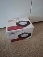 Envivo draadloze usb server, Ophalen of Verzenden