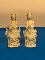 154, Enlèvement ou Envoi