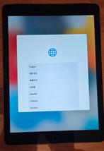 Ipad 2Air 128 Go 4G, Informatique & Logiciels, Enlèvement