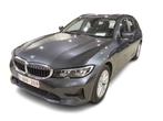 BMW 320E TOURING PHEV * BUSINESS PACK, Auto's, Automaat, Achterwielaandrijving, 4 cilinders, Leder en Stof