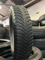 155/70/19 Bridgestone avec montage et équilibrage, Ophalen