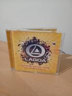 Lagoa summer 2008, Cd's en Dvd's, Ophalen of Verzenden, Zo goed als nieuw