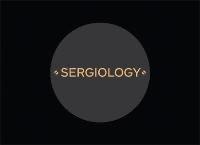 Sergiologie   Sergio herman kunstboek. Genummerde oplage, Boeken, Kunst en Cultuur | Beeldend, Nieuw, Grafische vormgeving, Ophalen