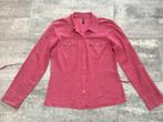 Blouse Only M/L, Kleding | Dames, Maat 38/40 (M), Only, Ophalen of Verzenden, Zo goed als nieuw