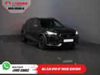 Cupra Formentor 1.4 e-Hybrid Copper Edition Adapt.Cruise/ Ma, Auto's, Cupra, Bedrijf, Hybride Elektrisch/Benzine, Onderhoudsboekje
