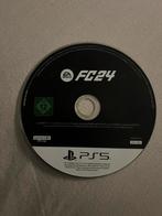 CAMPER FIFA 24 PS5 PRESQUE NEUF D'OCCASION, Enlèvement, Comme neuf