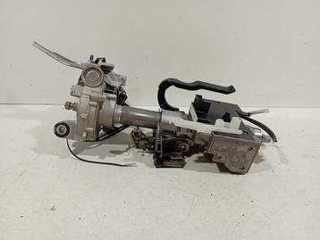 STUURBEKRACHTIGINGSPOMP ELECTR. CX-5 (KE,GH) (KR823210X) beschikbaar voor biedingen