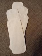 5 2-laagse boosters Little Lamb, Enlèvement ou Envoi, Utilisé