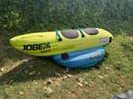 Jobe  2p banaan, Watersport en Boten, Ophalen, Gebruikt, Overige typen